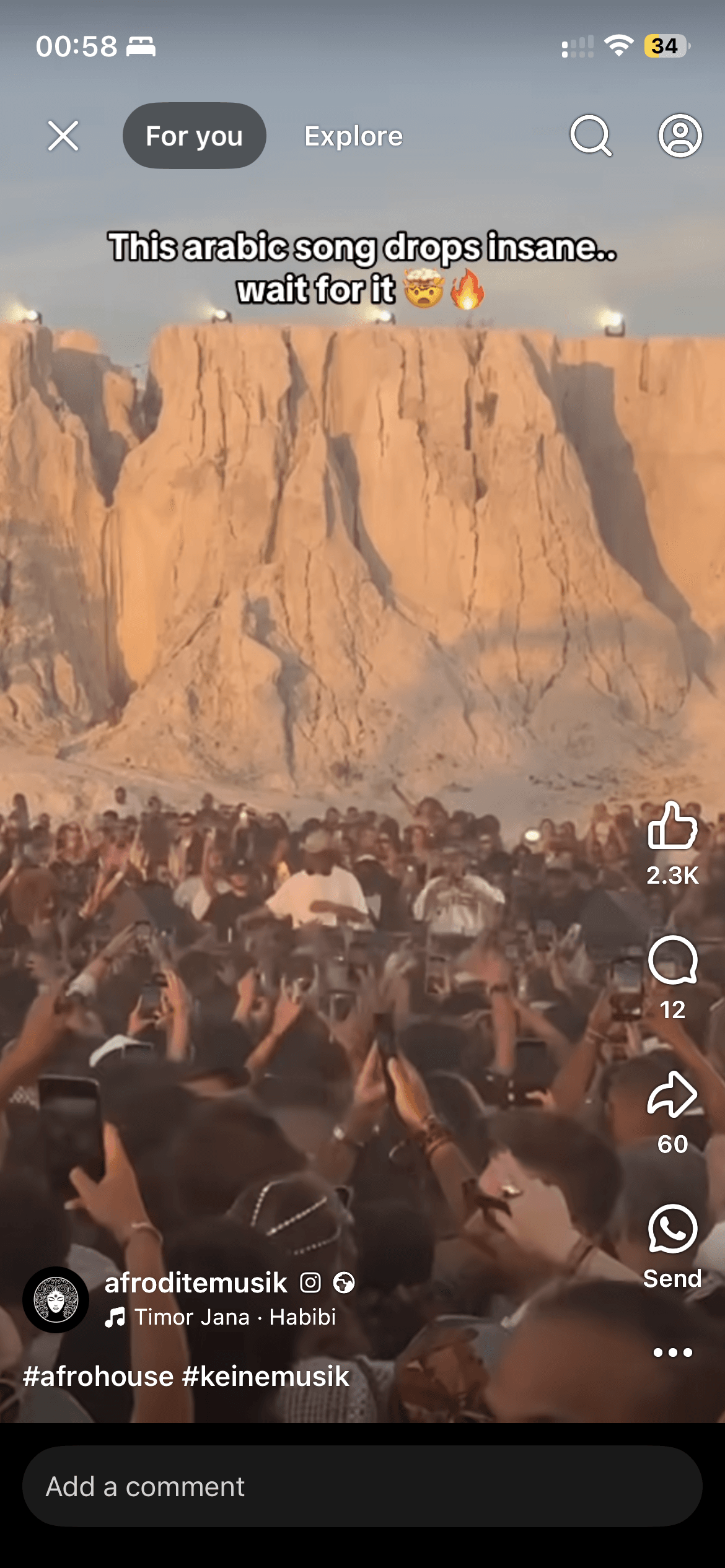 Testimonial client Instalator360